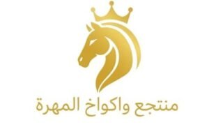 default-logo